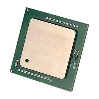 Procesor Hewlett Packard Enterprise Xeon Silver 4110 procesor 2,1 GHz 11 MB L3 (860653-B21)