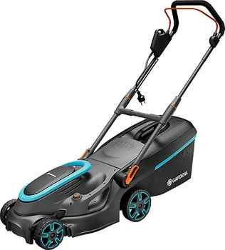 Sekačka GARDENA PowerMax 37/1800 G2 14637-20