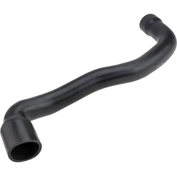 Tuning Hadice turba OPEL Meriva A B 1.7 CDTI