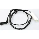 Výstražný kontakt, opotřebení obložení DENCKERMANN B170015