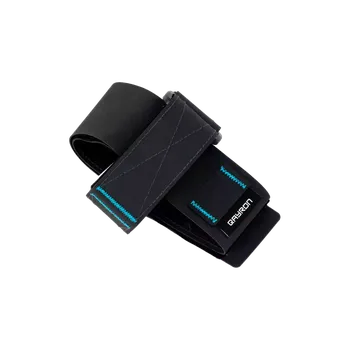 Horské kolo Qayron Tube Wrap