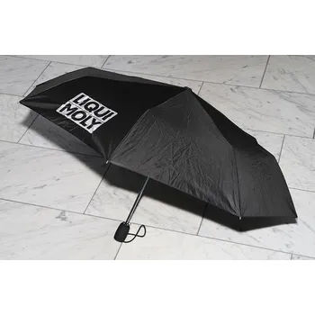 Skládací deštník LIQUI MOLY