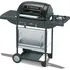 Zahradní gril Campingaz Texas Revolution 3000003045 S