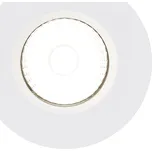 Nordlux Fremont 3-kit 4000K IP65 (bílá) kov, plast IP65 2310056001