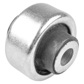 Zavěšení kol Uložení, řídicí mechanismus TEDGUM TED28447