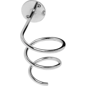 Fén Bravehead Spiral HairDryer Holder Tornado