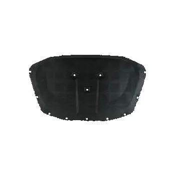 Kapota Odhlučnění kapoty ŠKODA OCTAVIA II Facelift |0/2008-12/2013| 6922WM