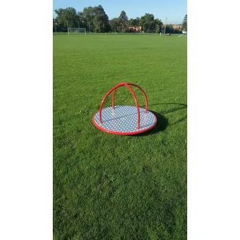 Kolotoč nad postýlku Kolotoč na stání KL 01 - 1,25 m