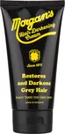 Morgan's Hair Darkening Cream…