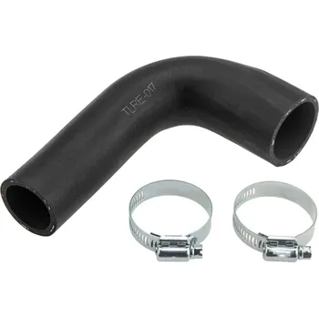 Tuning Hadice turba RENAULT KANGOO Express 1.5 dCi