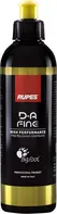 RUPES D-A Fine High Performance Fine Polishing Compound 250 ml