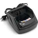 STIHL AL 101 48504302520