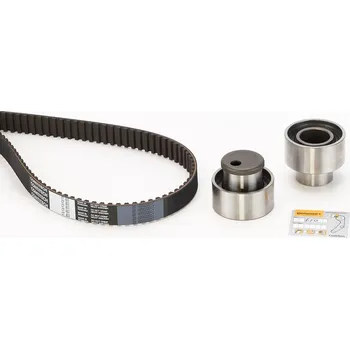 Sada rozvodového řemene CONTINENTAL CTAM CT611K1