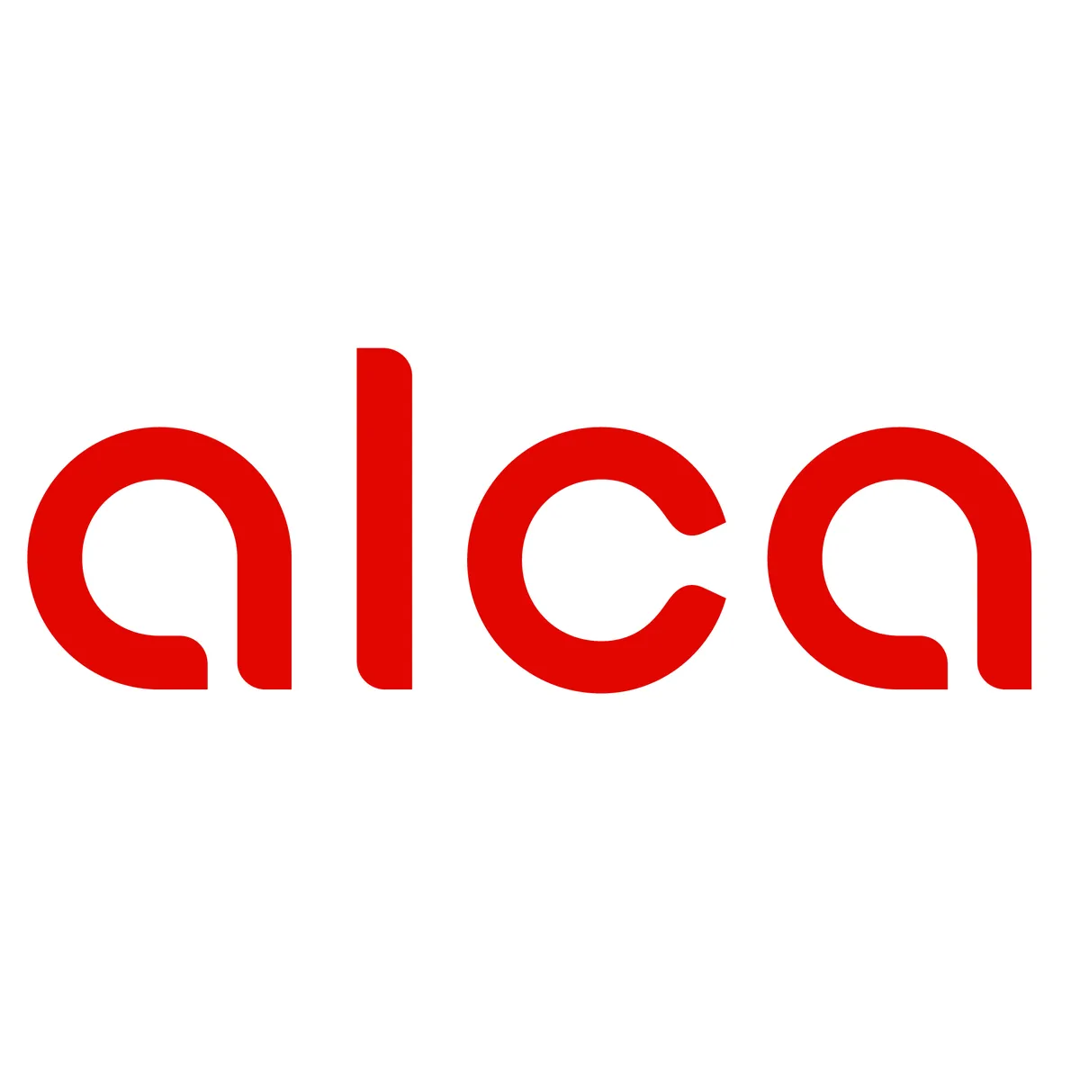 Alca - Zbozi.cz