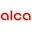 Alca