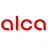 Alca