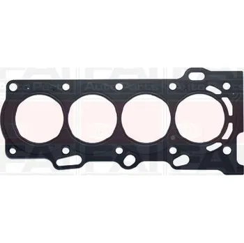 Těsnění motoru Těsnění, hlava válce FAI AutoParts HG1227