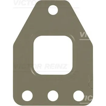 Těsnění motoru Těsnění, kolektor výfukových plynů VICTOR REINZ 71-10249-00
