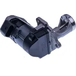 AGR-Ventil DENCKERMANN E400100