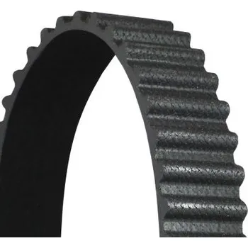 ozubený řemen CONTINENTAL CTAM CT1111