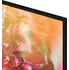 Televizor Samsung 50" LED (UE50DU7172UXXH)