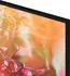 Televizor Samsung 50" LED (UE50DU7172UXXH)