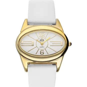 Hodinky MPM Dámské hodinky MPM v netradičním provedení W02V.11284.J