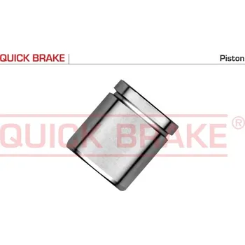 Brzdový třmen Píst, brzdový třmen OJD Quick Brake 185361K