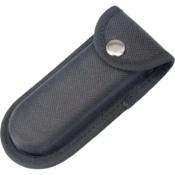 Pouzdro na nůž Amparo Miranda® Pouzdro na nůž PN331