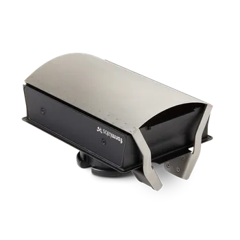 Příslušenství k 3D tiskárně Formlabs Form 4 Build Platform Flex pružná tisková podložka pro Form 4/4B