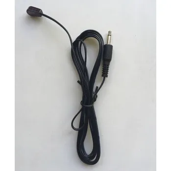 IR vysílač pro General UFON pro 1 přístroj