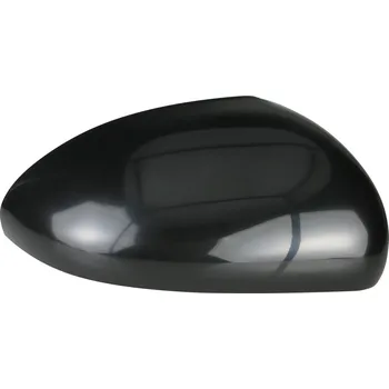 Auto zrcátko Kryt pravého zpětného zrcátka KIA RIO (UB) |9/2011-12/2016| | 5901532823127