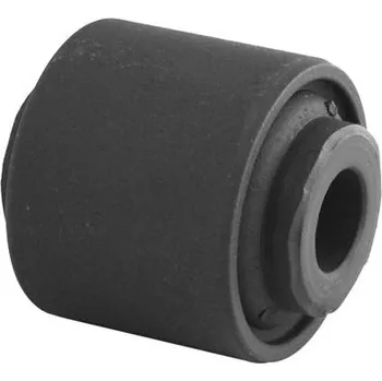 Zavěšení kol Uložení, řídicí mechanismus TEDGUM TED74245