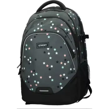 Batoh Helma studentský Escape Imagination