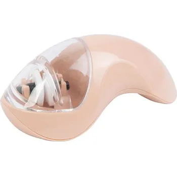 Ostřič nožů BEWELLO 57555P