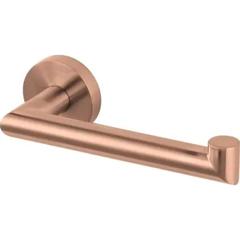 Stella Classic držák na toaletní papír zlatá 07.446-RGB