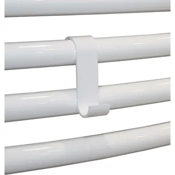 Radiátor Instal Projekt HS2 věšák na ručník 4HS2-0C1