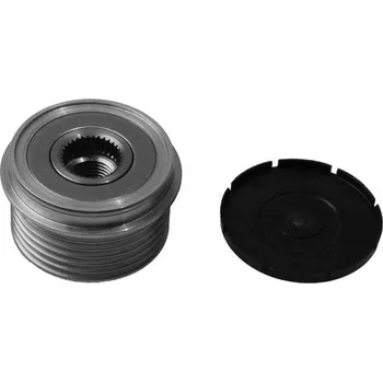 Předstihová spojka CONTINENTAL CTAM AP9037