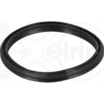 Těsnění motoru Těsnění, trubka chladiva ELRING 703.570