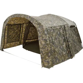 Bivak Přehoz Prologic Element SLR 1Man Ext Social Wrap Camo