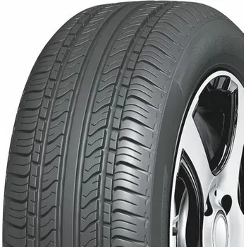 Letní osobní pneu Pneumatiky ROVELO rhp 780p 185/60 R15 88H, letní pneu, osobní a SUV