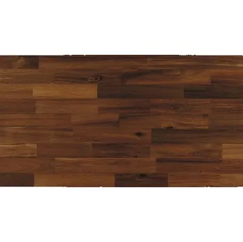 Dílenský stůl Spárovka akácie 18 x 600 x 2000 mm