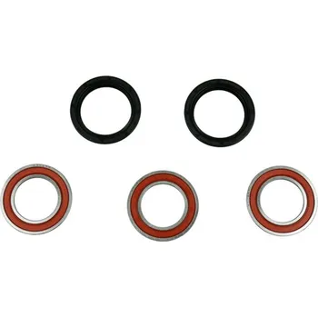 ATHENA ložiska zadního kola s těsnícími prvky SUZUKI RMZ 250 07-24, RMZ 450 05-24, RMX 450Z 10-16 (ATHENA ložiska zadního kola s těsnícími prvky SUZUKI RMZ 250 07-24, RMZ 450 05-24, RMX 450Z 10-16)