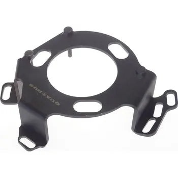 Rozvod motoru Aretace vstřikovacího čerpadla diesel RENAULT, OPEL a NISSAN 1.9 dCi F9Q - QUATROS QS10052