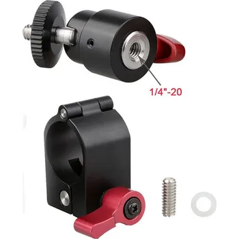 CAMVATE CAM Objímka s kulovou hlavou C1411