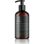 Canneff Green #2 CBD Glowing Conditioner 200 ml