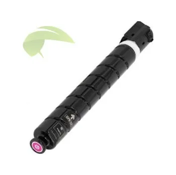 Toner pro Canon C-EXV49 magenta imageRUNNER ADVANCE C3320/C3320i/C3325i, TONERSYP