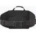 Ledvinka Salomon Trailblazer Belt 4 l Black/Alloy