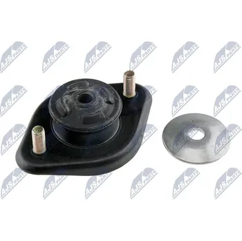 Ložisko pružné vzpěry NTY AD-BM-000