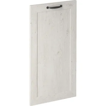 Kuchyňská skříňka GALA Dvířka na myčku 713 x 446 kuchyň Royal